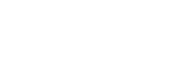 欧一钱包 applogo